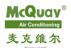 广州麦克维尔中央空调售后中心：过滤网脏堵导